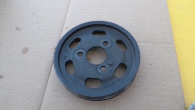 Колесо насоса підсилювача clio 2 kangoo 1 1.2 фото №1