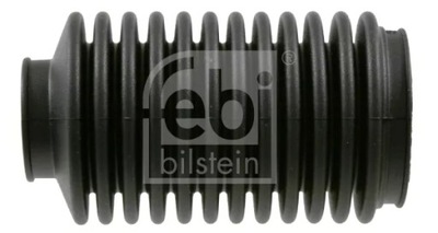 Febi bilstein 02537 набір захист, система кермовий фото №1