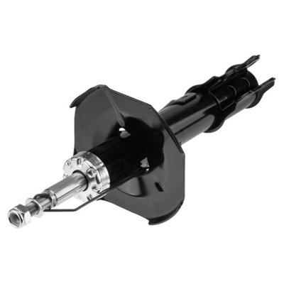 Nty a-ty-018 амортизатор фото №1