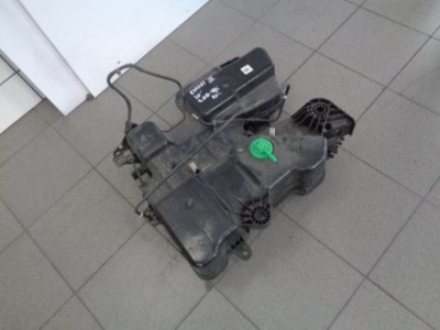 Бак насос adblue peugeot expert iii 2.0 blue hdi 2020 rok фото №1