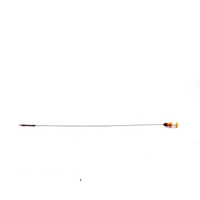 Mini r55 r56 трубка щуп щуп оливи 7578086 фото №1