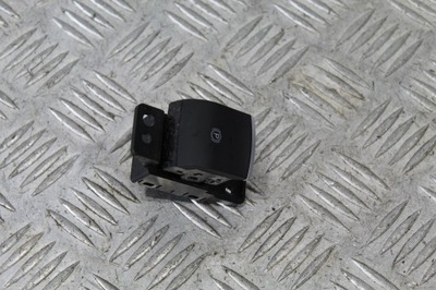 Перемикач гальма ручного stelvio фото №1