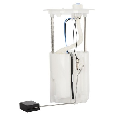 Насос топлива toyota highlander 2.7 2014-2019 фото №1