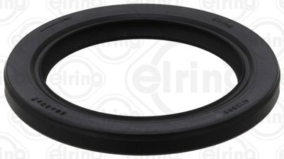 RING SEALING SHAFT CRANKSHAFT ELRING 247.370  