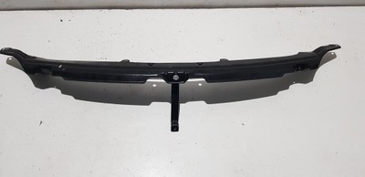 Pas верхній підсилювач opel astra k lift 39171003 фото №1