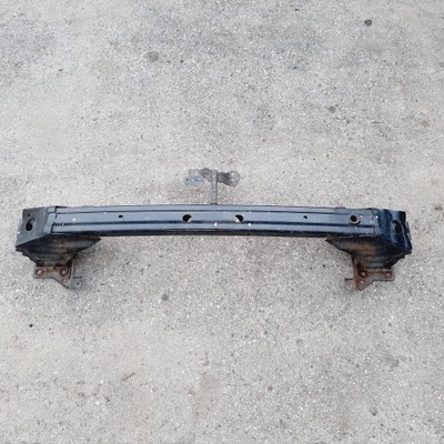 Mazda 6 gg балка бампера передняя перед фото №1
