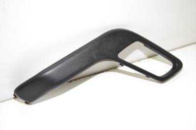 Ручка корпус ручка sprinter crafter a9067270287 w906 фото №1