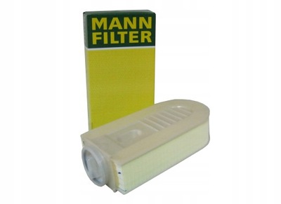 Mercedes cls c218 11-12 250 cdi фильтр воздуха фото №1