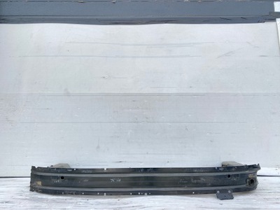 Opel astra k балка бампера перед 2015-2022 фото №1