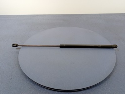 Grand cherokee wk2 амортизатор капот 55113748aa фото №1