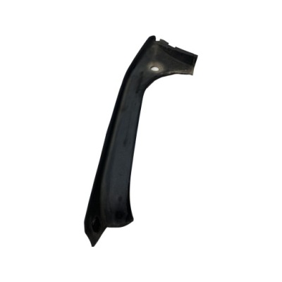 Жолоб багажника ліва audi a8 d4 4h0853267 фото №1