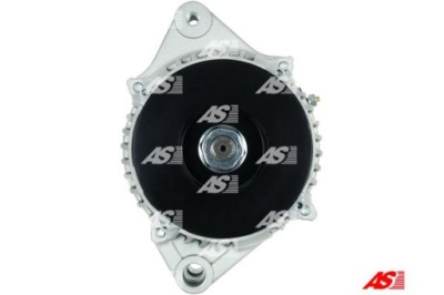 As-pl toyota avensis 1.9 d avensis 2.0 td carina e 2.0 d фото №1