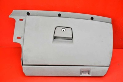 Бардачок пассажира eu volvo s40 v40 2 ii 08r фото №1