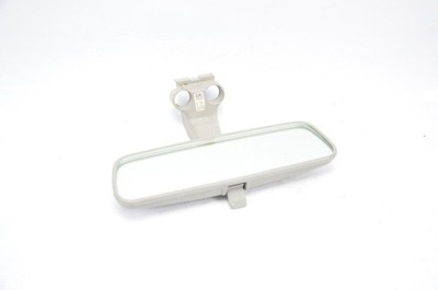 Дзеркало внутрішнє заднього виду suzuki ignis iii 16- фото №1