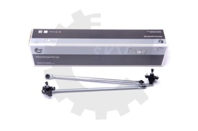 Механизм дворник skv 05skv075 фото №1