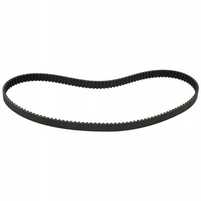 Febi bilstein 11002 ремінь розподільного валу фото №1