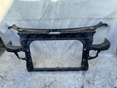 Pas передний audi tt 8n 98- фото №1