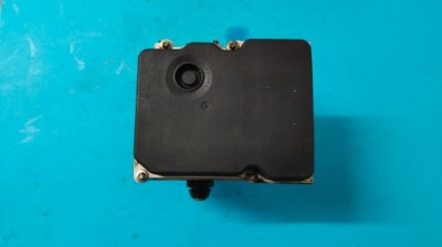 Насос abs 13375034 0265238098 opel meriva b ad9 фото №1