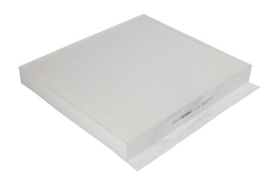 Filtron k 1430 фільтр, вентиляція простір пасажирський фото №1