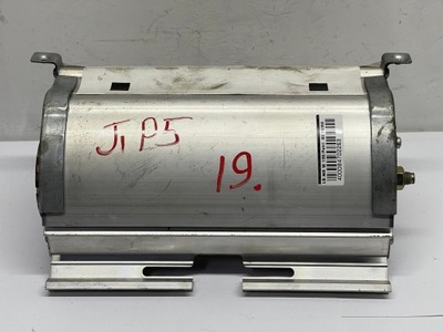 Air bag подушка пасажира mercedes 6013090 фото №1