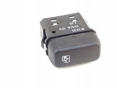 Выключатель стекло кнопка aixam od 2010r фото №1