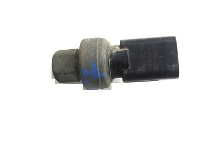 SENSOR DE PRESIÓN DE ACONDICIONADOR 52CP10-02 9647971280 CITROEN PEUGEOT  