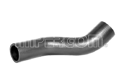 ORIGINAL IMPERIUM CABLE COMBUSTIBLE HYUNDAI I30 1.4 1.6 10.07-06.12  