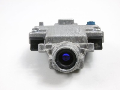 Mercedes gl ii x166 камера a0028209297 фото №1