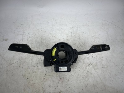 Переключатель комбинированный alfa romeo stelvio 01561468500 фото №1