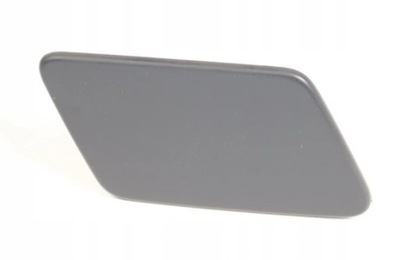 BRIDA CIEGA DE LAVAPARABRISAS VW POLO DERECHA ORIGINAL  