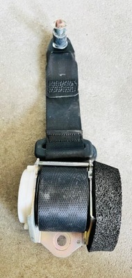 Jeep renegade 15r. pas безопасности задняя правый 07356374420 фото №1