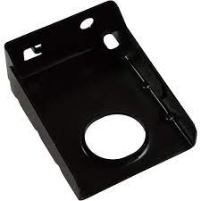 Кронштейн радіатора підсилення jeep renegade фото №1