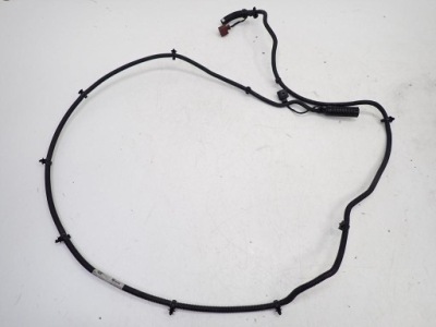 Wąż шланг трубка adblue 4g0131984af audi a6 c7 a7 4g 3.0 tdi crt 15r фото №1