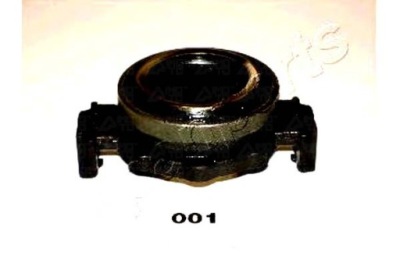 Japanparts cf-001 підшипник випускне фото №1