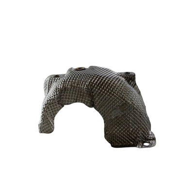 Alfa romeo stelvio 2019 защита фото №1