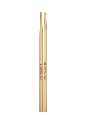 MEINL Hickory Standard 5A pałki