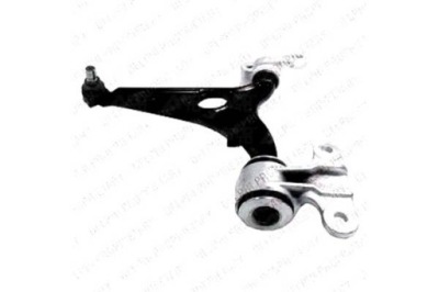 Delphi рычаг 19 mm citroen c8 jumpy fiat scudo ul фото №1