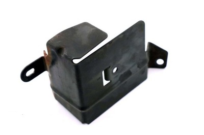 Mini r50 r53 кронштейн кронштейн сигналу сирена фото №1