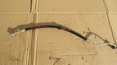 Audi a4 b9 8w шланг кондиционера polecam фото №1