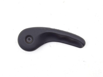 Jeep cherokee liberty kj 01-08 ручка регулювання сидіння пасажира правий перед фото №1