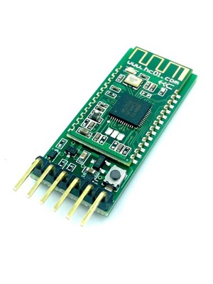 Moduł bluetooth HC42 HC-42 5.0 BLE do Arduino AVR