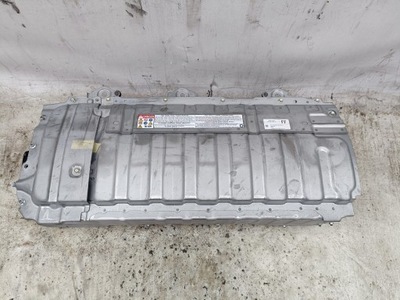 Аккумулятор lexus toyota 2021r g9280-76040 фото №1