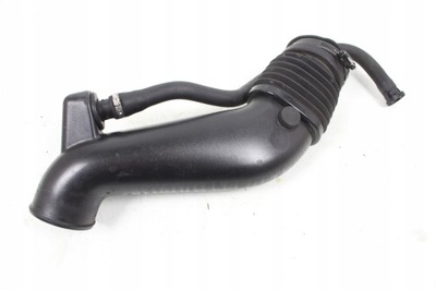 Wąż шланг труба lancia thema 2014 3.0crd фото №1