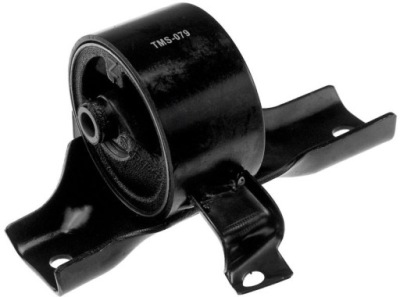 Подушка двигателя nty zps-ms-079 фото №1