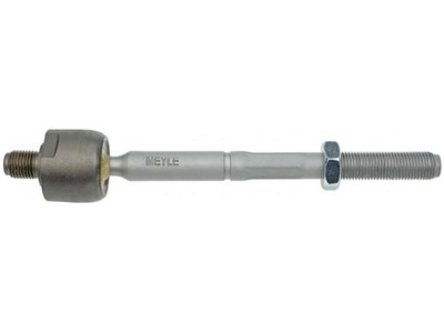 DRIVE SHAFT KIER. DACIA LOGAN/SANDERO 12- LE/  