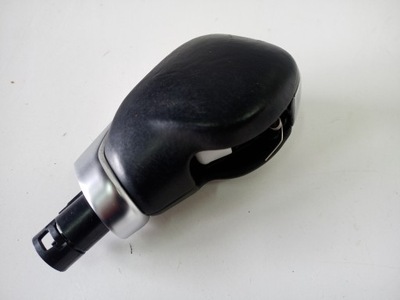 Ручка переключения передач edc автоматическая коробка передач renault talisman фото №1