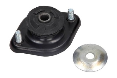 ПОДУШКА AMORT. BMW T. E36/E46 72-2397 MAXGEAR