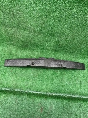 Абсорбер бампера opel corsa d lift передний фото №1