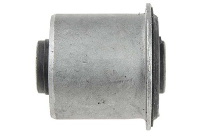 BLOQUE SILENCIOSO PALANCA NISSAN PICK-UP D22 98- /PRZEDNIEGO  