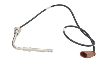 Autlog as3137 датчик, температура вихлопних газів фото №1